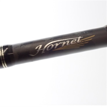 ホーネットスティンガープラスＨＳＰＣ－６７１Ｘ－ＢＢ